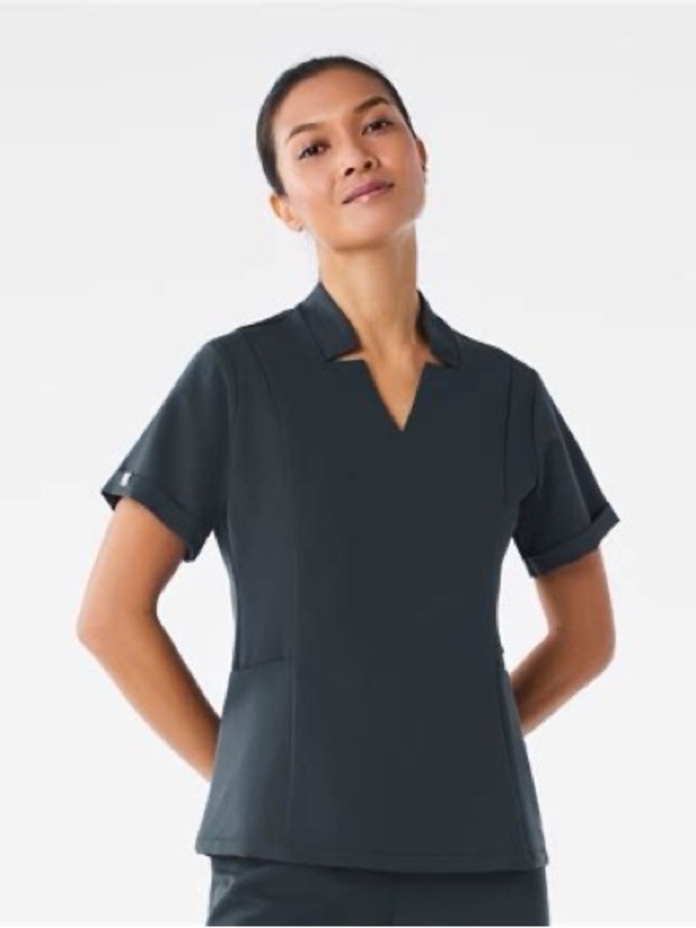 Figs Scrub Set